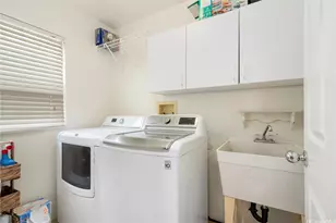 91-1015 Kaiikuwa St, Ewa Beach, HI 96706 - Photo 21