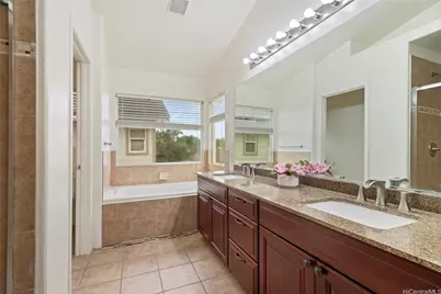 91-1015 Kaiikuwa Street, Ewa Beach, HI 96706 - Photo 15