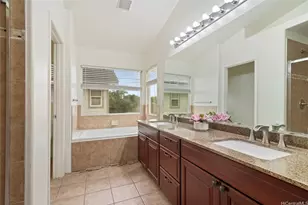 91-1015 Kaiikuwa St, Ewa Beach, HI 96706 - Photo 15