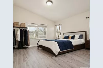 91-1015 Kaiikuwa Street, Ewa Beach, HI 96706 - Photo 19