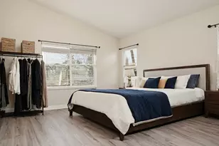 91-1015 Kaiikuwa St, Ewa Beach, HI 96706 - Photo 19