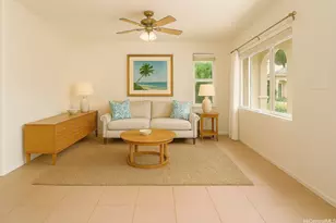 91-1015 Kaiikuwa St, Ewa Beach, HI 96706 - Photo 3