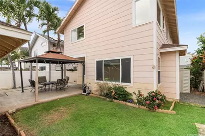 91-1015 Kaiikuwa Street, Ewa Beach, HI 96706 - Photo 23