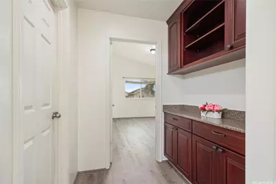 91-1015 Kaiikuwa Street, Ewa Beach, HI 96706 - Photo 13