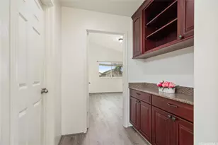 91-1015 Kaiikuwa St, Ewa Beach, HI 96706 - Photo 13