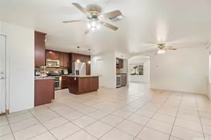 91-1015 Kaiikuwa St, Ewa Beach, HI 96706 - Photo 9