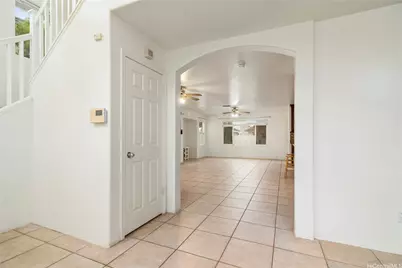 91-1015 Kaiikuwa Street, Ewa Beach, HI 96706 - Photo 5