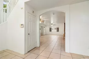 91-1015 Kaiikuwa St, Ewa Beach, HI 96706 - Photo 5