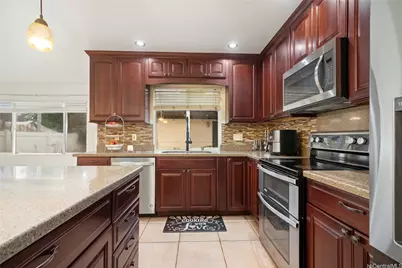 91-1015 Kaiikuwa Street, Ewa Beach, HI 96706 - Photo 11