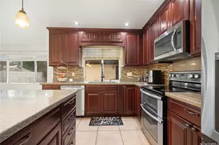 91-1015 Kaiikuwa St, Ewa Beach, HI 96706 - Photo 11