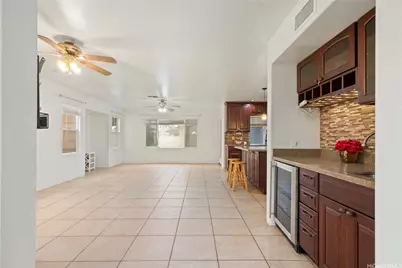 91-1015 Kaiikuwa Street, Ewa Beach, HI 96706 - Photo 7