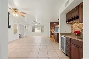 91-1015 Kaiikuwa St, Ewa Beach, HI 96706 - Photo 7