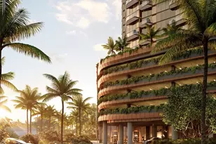 888 Ala Moana Blvd, Honolulu, HI 96814 - Photo 3
