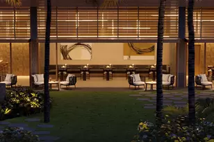 888 Ala Moana Blvd, Honolulu, HI 96814 - Photo 7
