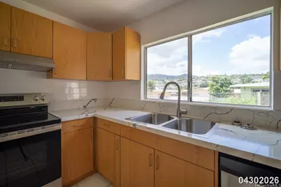 92-326 Nohona Place, Kapolei, HI 96707 - Photo 5