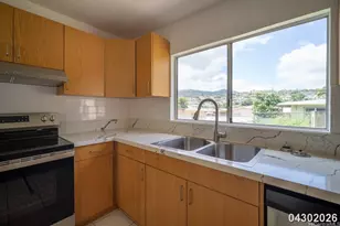 92-326 Nohona Pl, Kapolei, HI 96707 - Photo 5