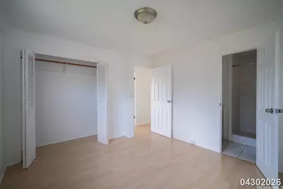 92-326 Nohona Place, Kapolei, HI 96707 - Photo 15