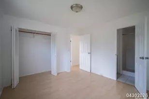 92-326 Nohona Pl, Kapolei, HI 96707 - Photo 15