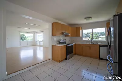 92-326 Nohona Place, Kapolei, HI 96707 - Photo 7