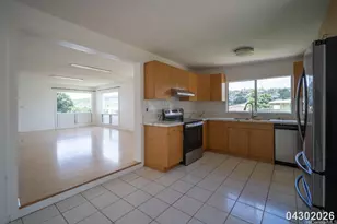92-326 Nohona Pl, Kapolei, HI 96707 - Photo 7