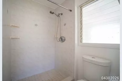 92-326 Nohona Place, Kapolei, HI 96707 - Photo 17