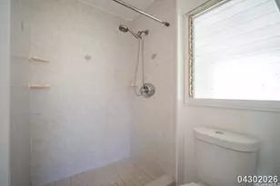 92-326 Nohona Pl, Kapolei, HI 96707 - Photo 17