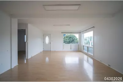 92-326 Nohona Place, Kapolei, HI 96707 - Photo 3