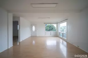 92-326 Nohona Pl, Kapolei, HI 96707 - Photo 3