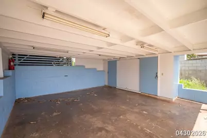 92-326 Nohona Place, Kapolei, HI 96707 - Photo 19