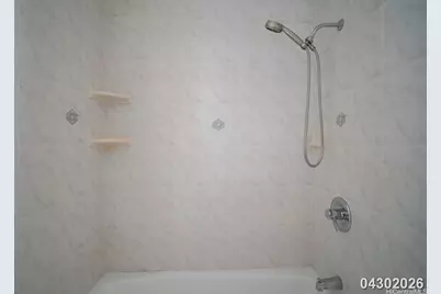 92-326 Nohona Place, Kapolei, HI 96707 - Photo 11