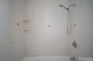 92-326 Nohona Pl, Kapolei, HI 96707 - Photo 11