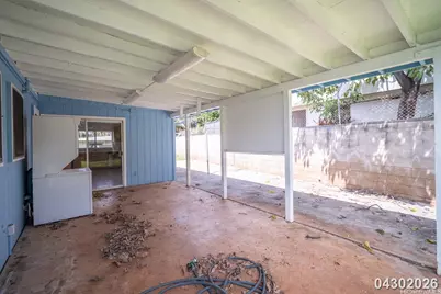 92-326 Nohona Place, Kapolei, HI 96707 - Photo 21
