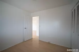 92-326 Nohona Pl, Kapolei, HI 96707 - Photo 9
