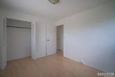 92-326 Nohona Place, Kapolei, HI 96707 - Photo 13