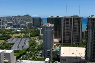 343 Hobron Ln, Honolulu, HI 96815 - Photo 15