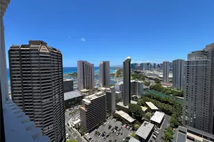 343 Hobron Ln, Honolulu, HI 96815 - Photo 17