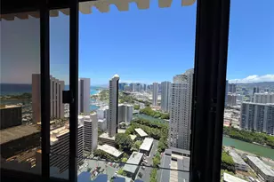 343 Hobron Ln, Honolulu, HI 96815 - Photo 19