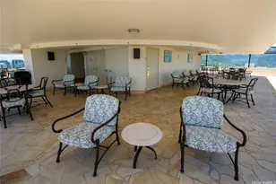 343 Hobron Ln, Honolulu, HI 96815 - Photo 13