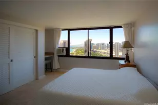343 Hobron Ln, Honolulu, HI 96815 - Photo 23