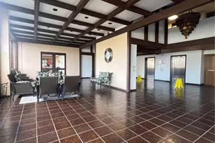 1630 Liholiho St, Honolulu, HI 96822 - Photo 11