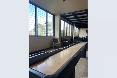 1630 Liholiho Street #1002, Honolulu, HI 96822 - Photo 13