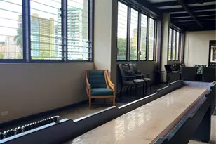 1630 Liholiho St, Honolulu, HI 96822 - Photo 13