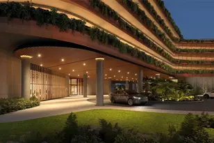 888 Ala Moana Blvd, Honolulu, HI 96814 - Photo 13