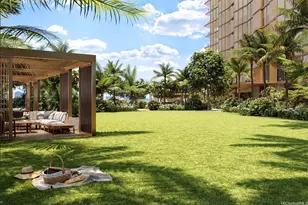 888 Ala Moana Blvd, Honolulu, HI 96814 - Photo 7
