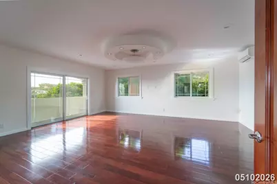 2004 Skyline Drive, Honolulu, HI 96817 - Photo 23
