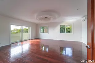 2004 Skyline Dr, Honolulu, HI 96817 - Photo 23
