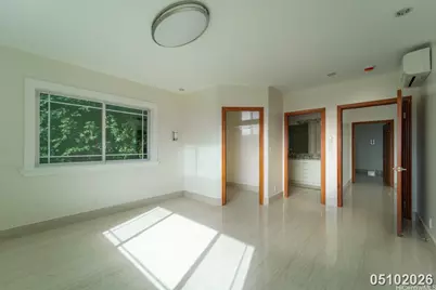 2004 Skyline Drive, Honolulu, HI 96817 - Photo 13