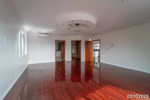 2004 Skyline Dr, Honolulu, HI 96817 - Photo 25
