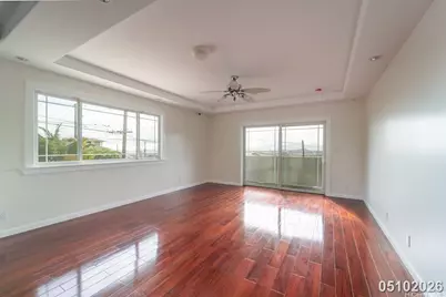 2004 Skyline Drive, Honolulu, HI 96817 - Photo 21