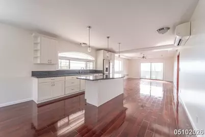 2004 Skyline Drive, Honolulu, HI 96817 - Photo 19